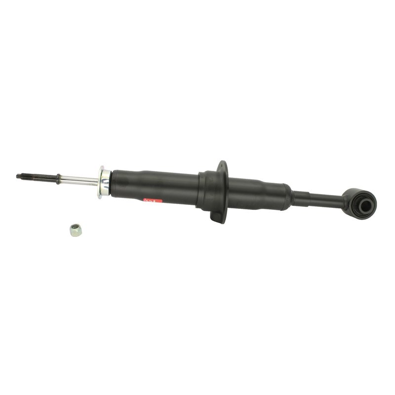 KYB 341474 Suspension Strut - Front