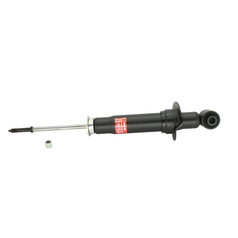 KYB 341475 Suspension Strut - Rear