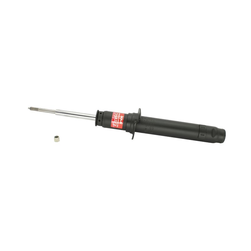 KYB 341476 Suspension Strut - Front