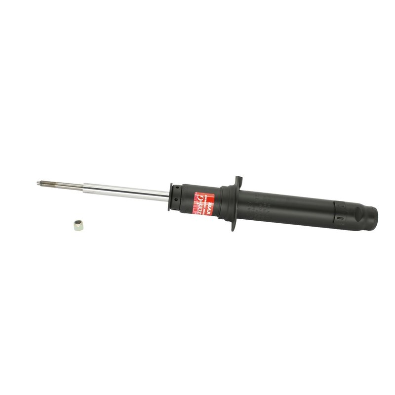 KYB 341477 Suspension Strut - Front