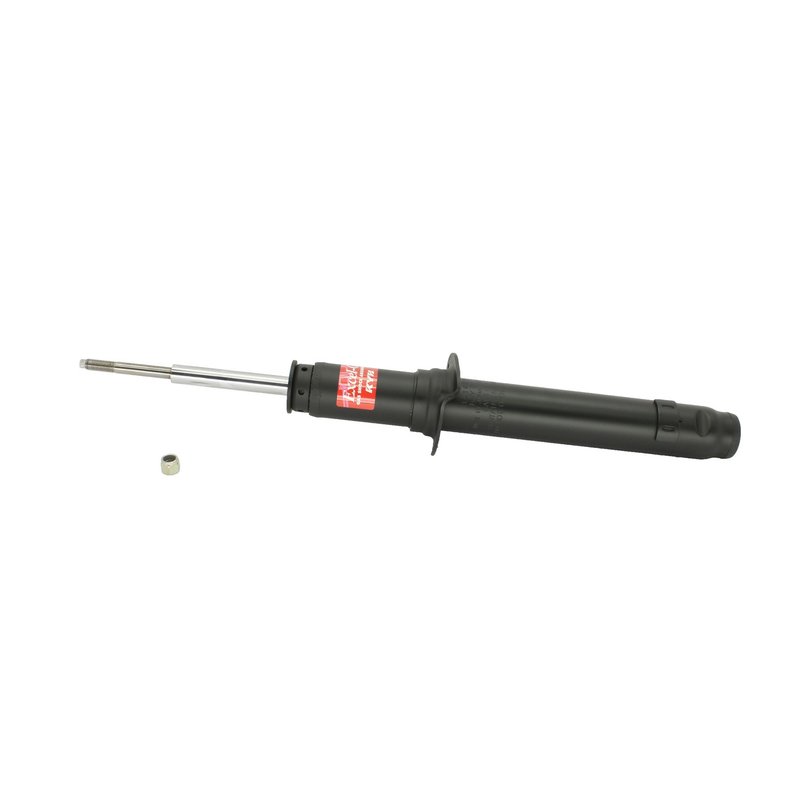 KYB 341482 Suspension Strut - Front