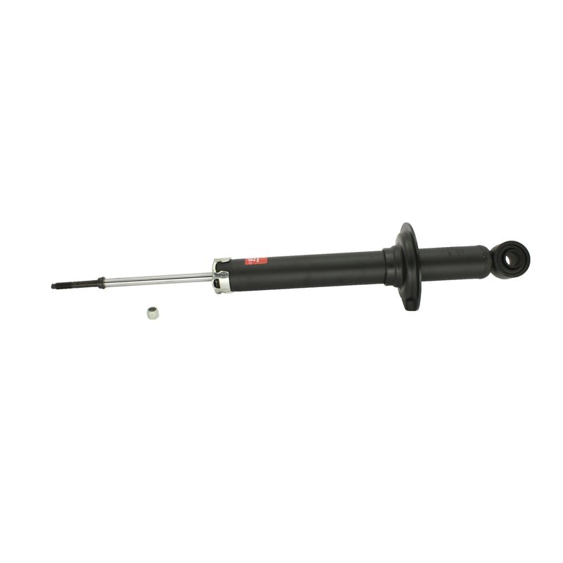 KYB 341483 Suspension Strut - Rear