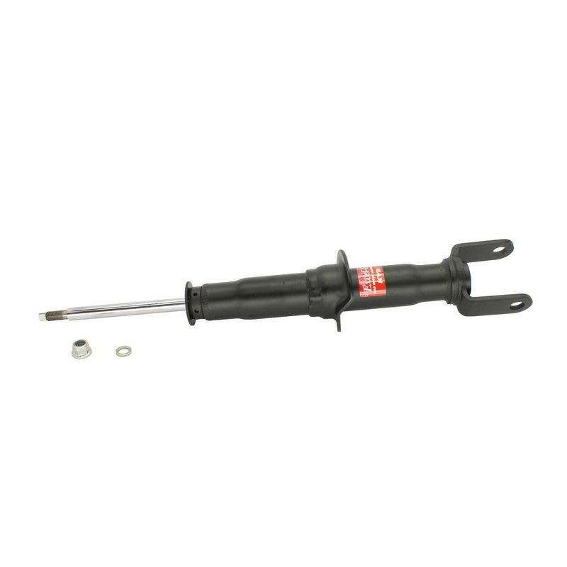 KYB 341485 Suspension Strut - Front