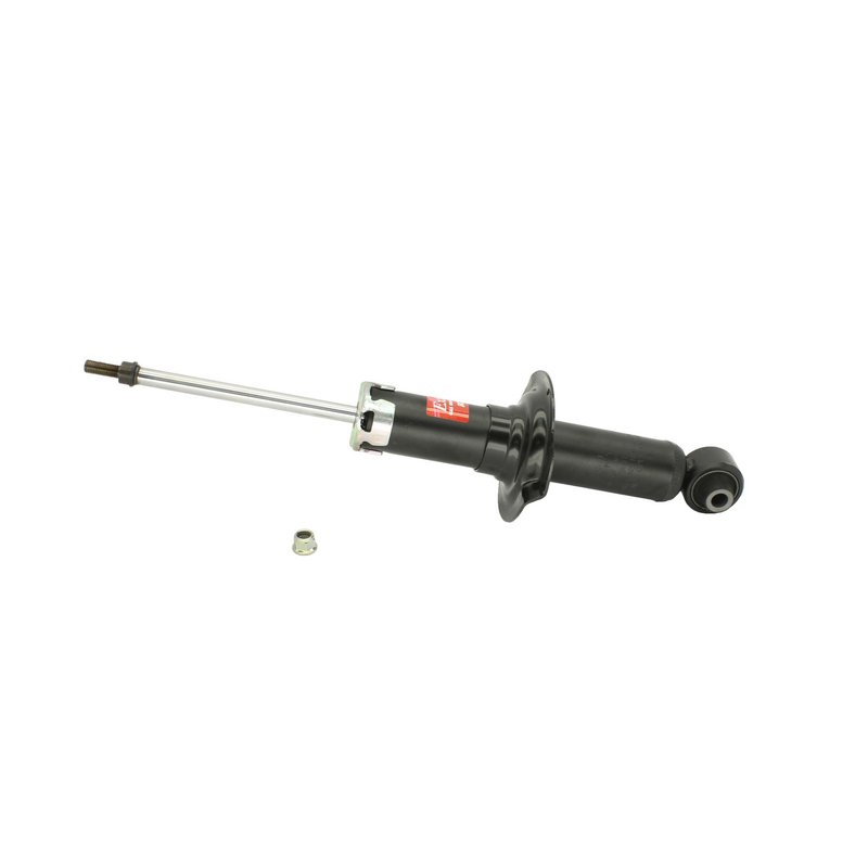 KYB 341487 Suspension Strut - Rear