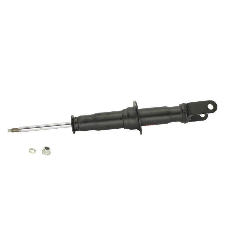 KYB 341489 Suspension Strut - Front