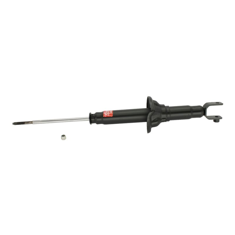 KYB 341490 Suspension Strut - Rear