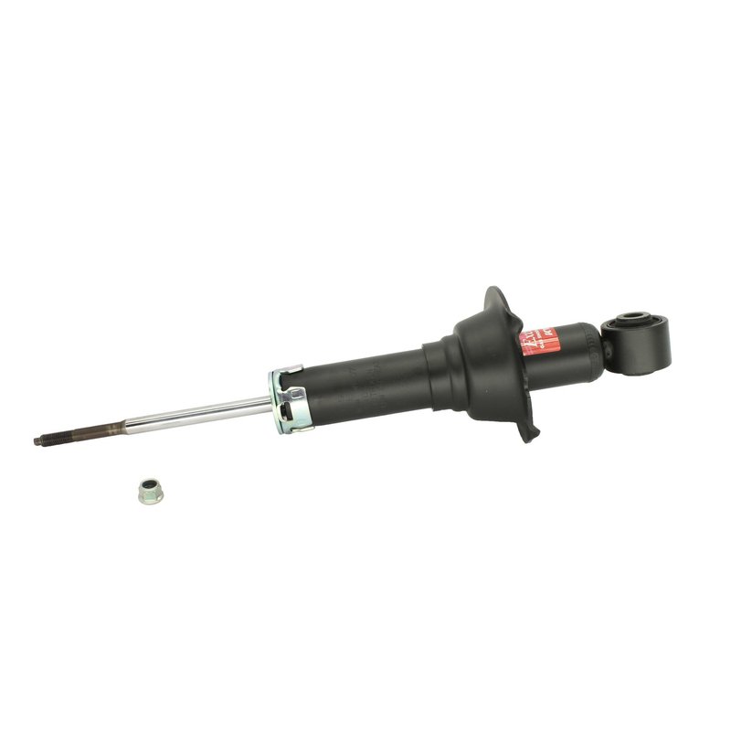KYB 341492 Suspension Strut - Rear