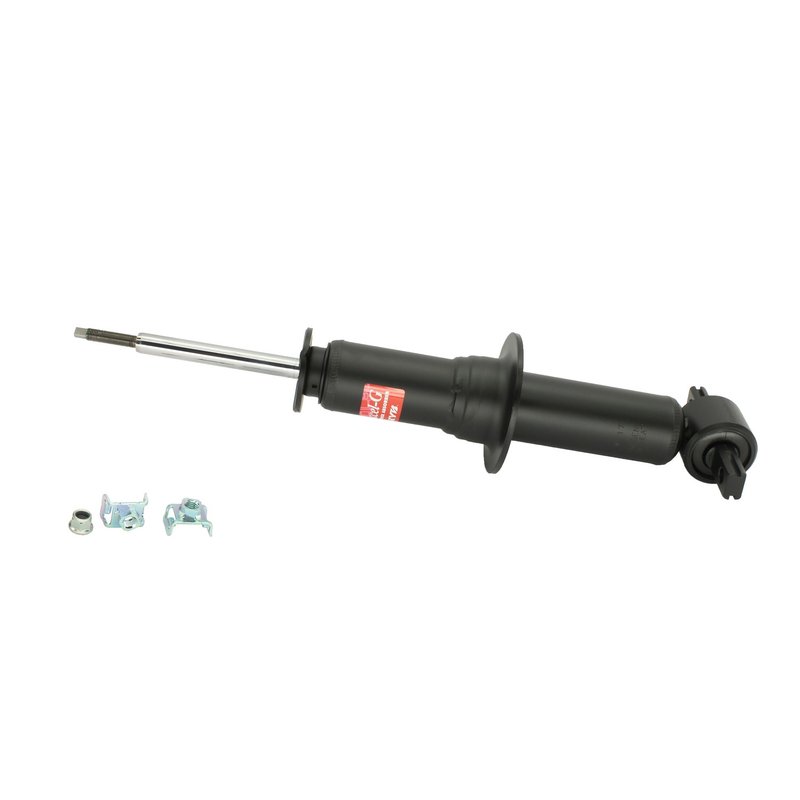 KYB 341493 Suspension Strut - Front