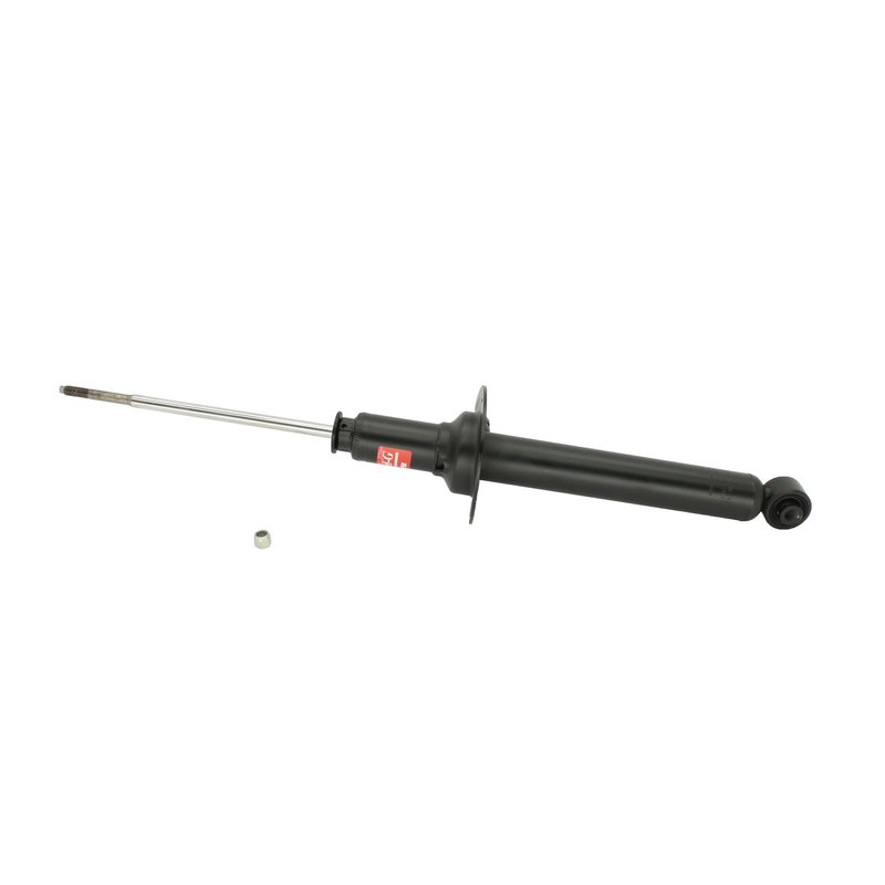 KYB 341495 Suspension Strut - Rear