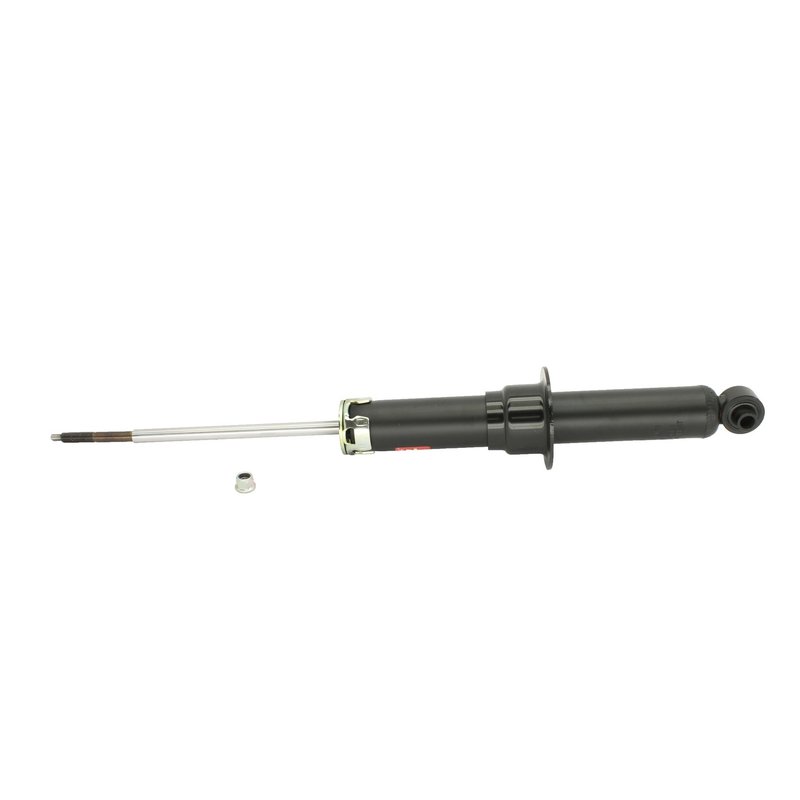 KYB 341499 Suspension Strut - Rear