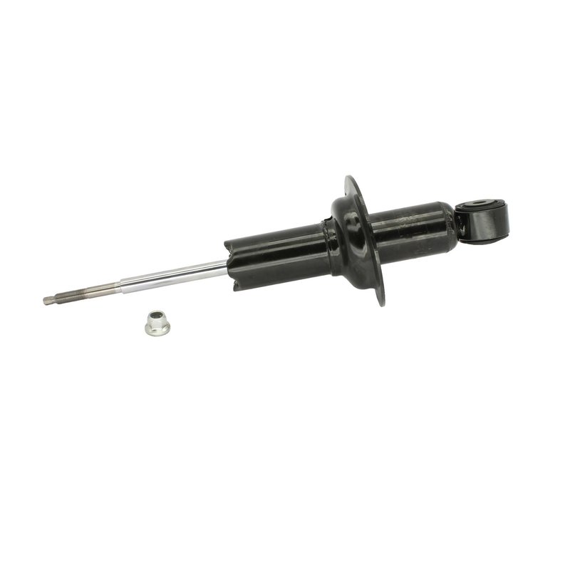 KYB 341600 Suspension Strut - Front