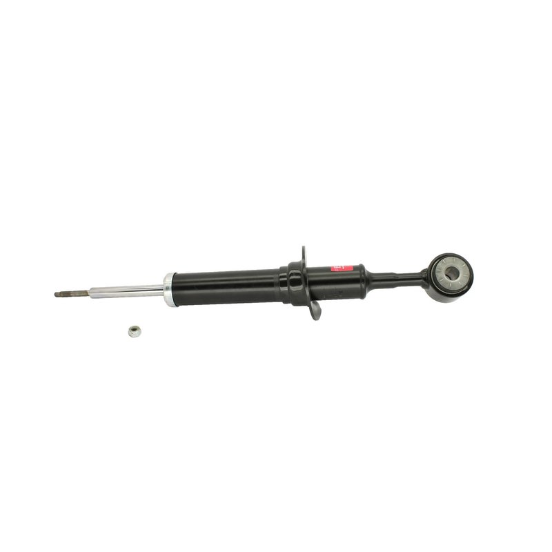 KYB 341601 Suspension Strut - Front