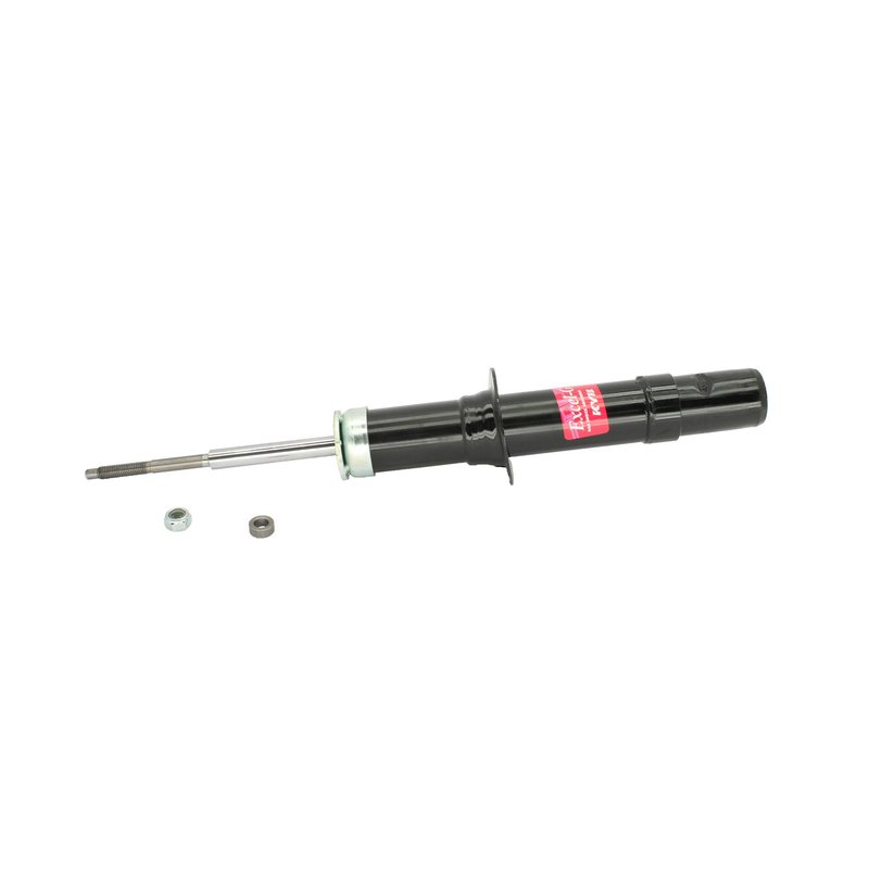 KYB 341604 Suspension Strut - Front