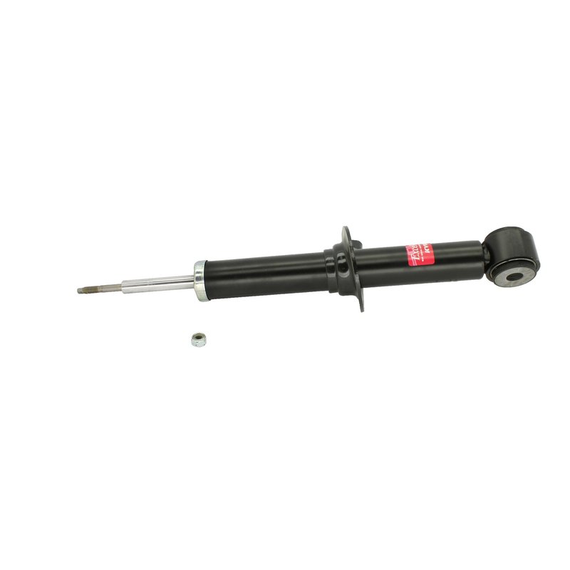 KYB 341605 Suspension Strut - Front