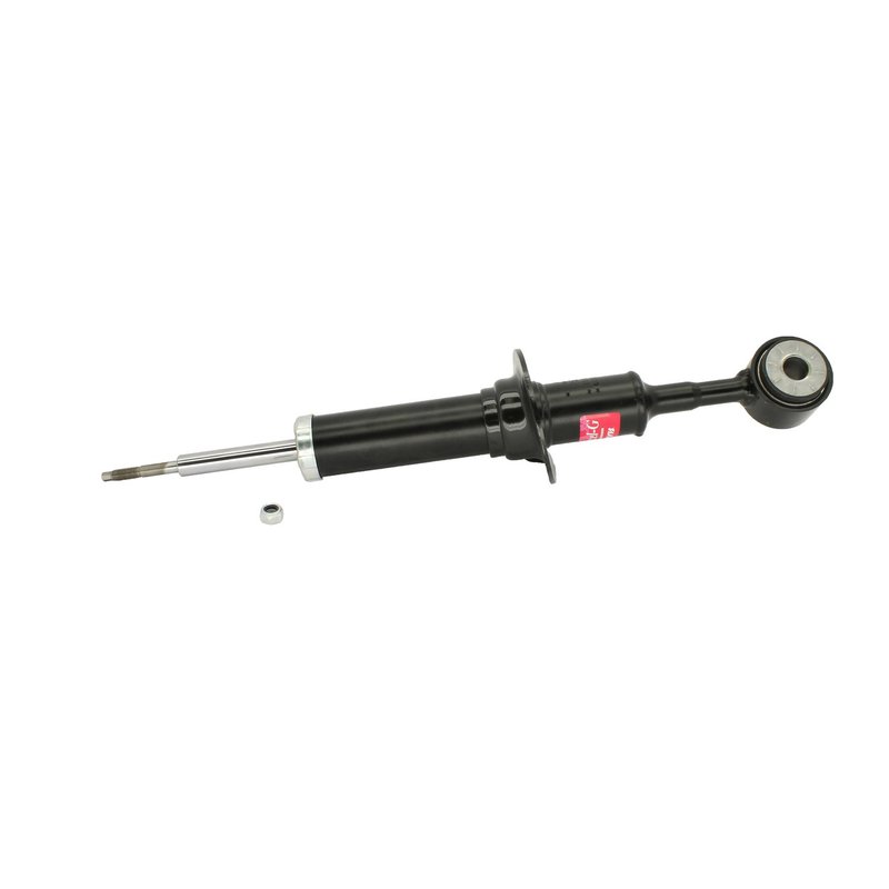 KYB 341606 Suspension Strut - Front