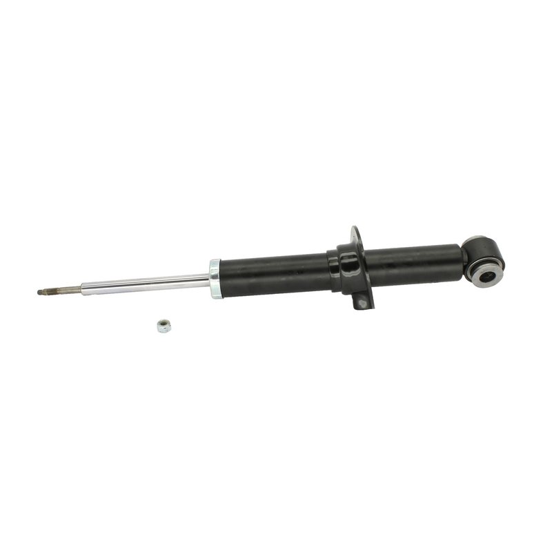 KYB 341607 Suspension Strut - Rear