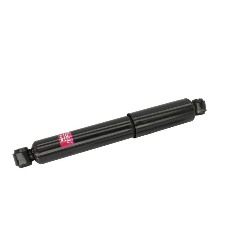 KYB 341613 Suspension Shock Absorber - Front