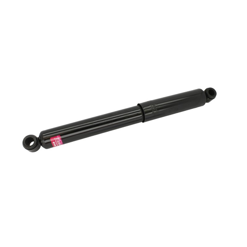 KYB 341615 Suspension Shock Absorber - Front or Rear