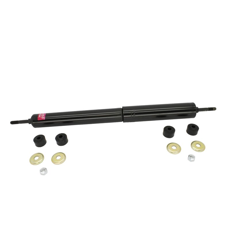 KYB 341619 Suspension Shock Absorber - Front