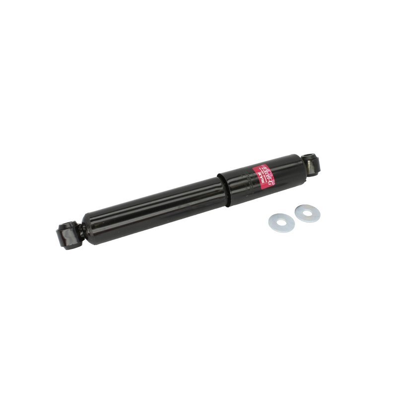 KYB 341622 Suspension Shock Absorber - Front