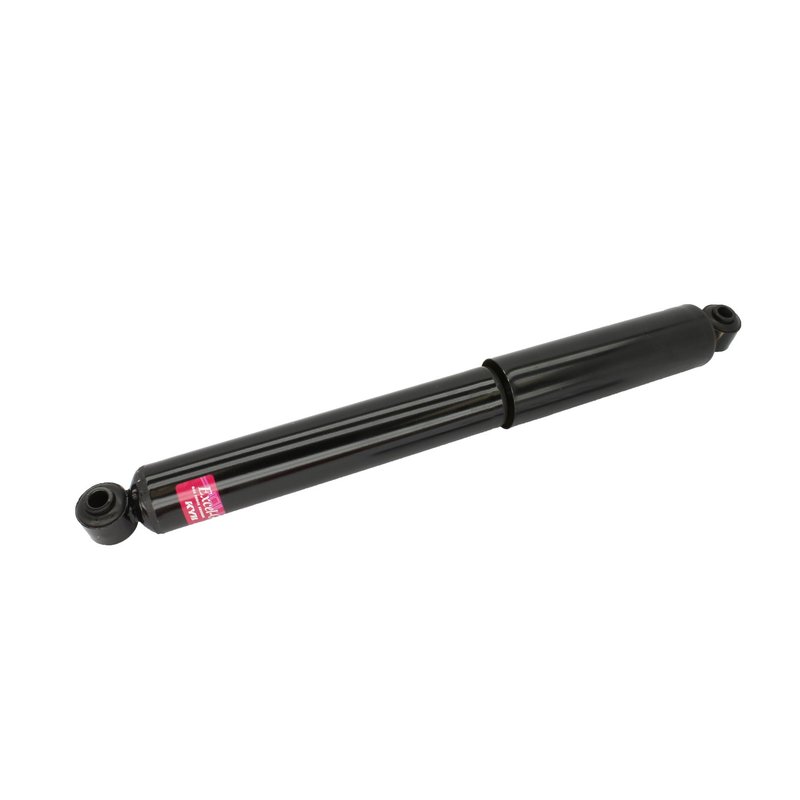 KYB 341623 Suspension Shock Absorber - Rear