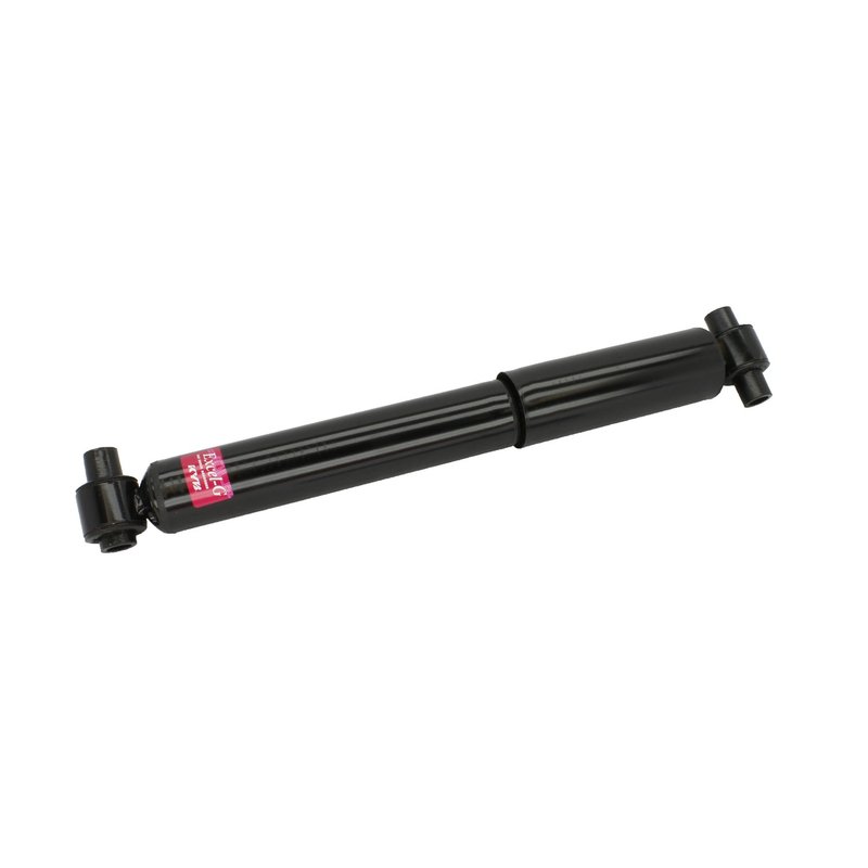 KYB 341628 Suspension Shock Absorber - Rear