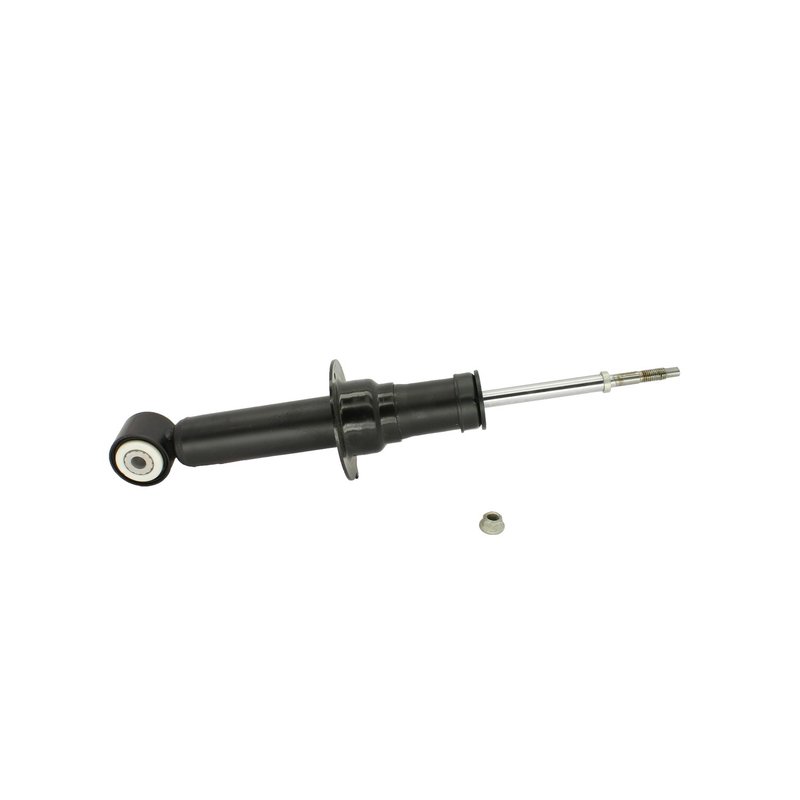 KYB 341656 Suspension Strut - Rear