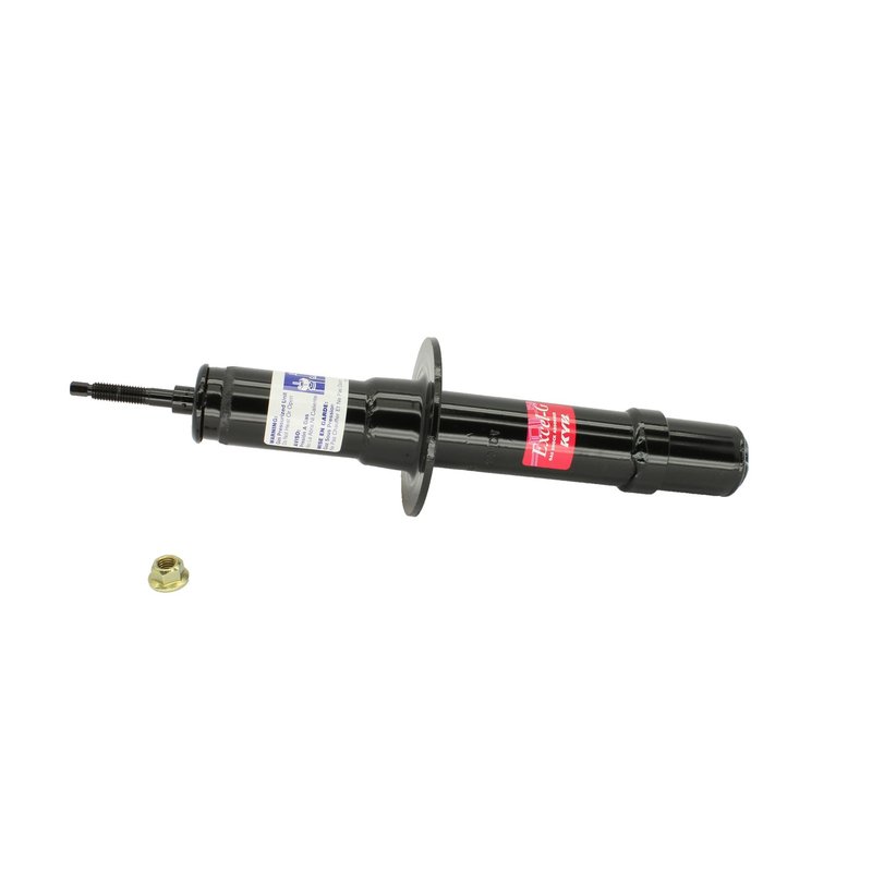 KYB 341673 Suspension Strut - Front or Front Right