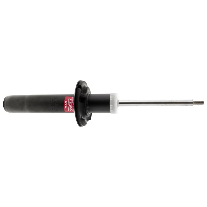 KYB 341744 Suspension Strut - Front