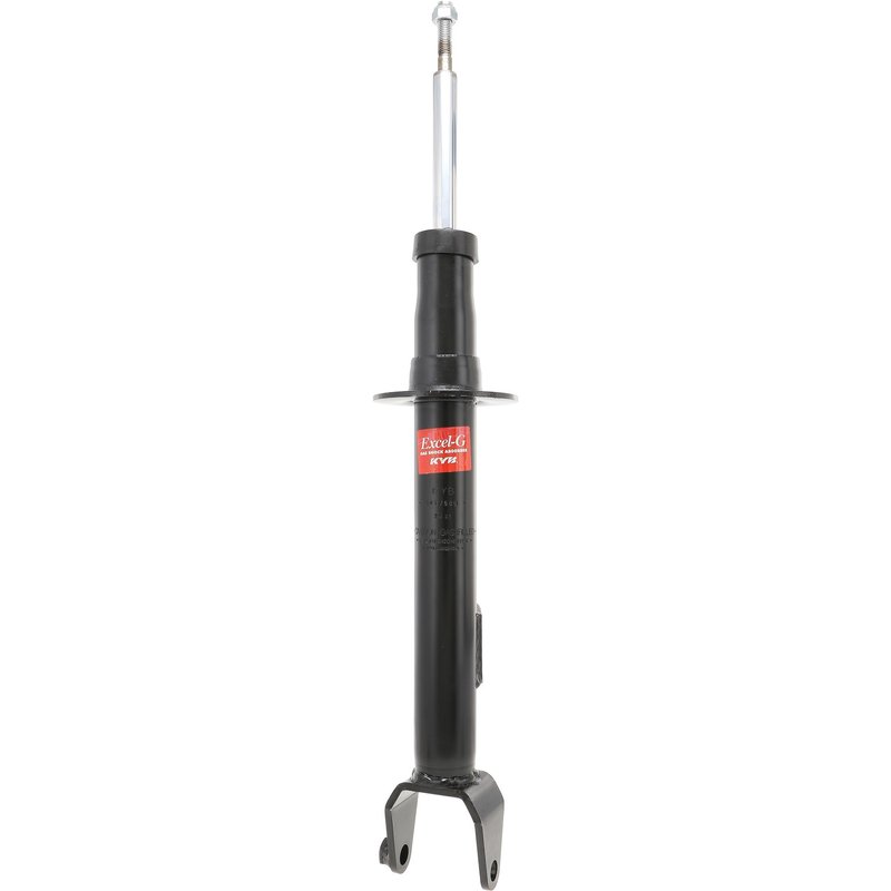 KYB 3417505 Suspension Strut - Front