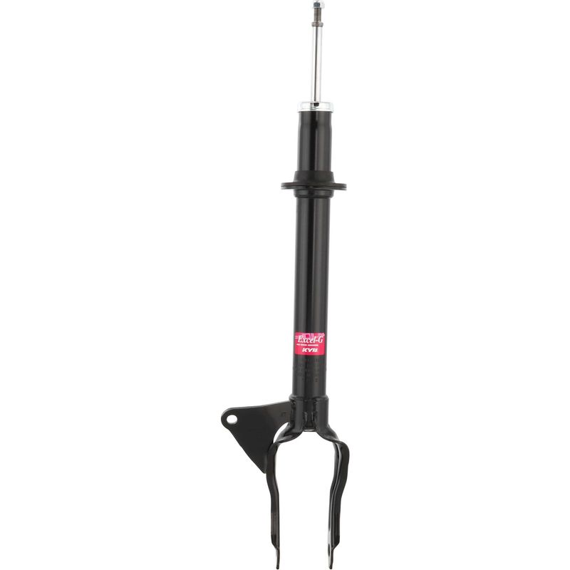 KYB 3417510 Suspension Strut - Front Left