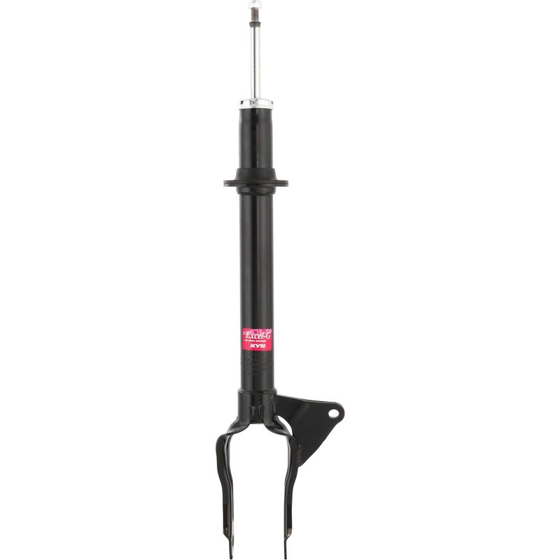 KYB 3417511 Suspension Strut - Front Right