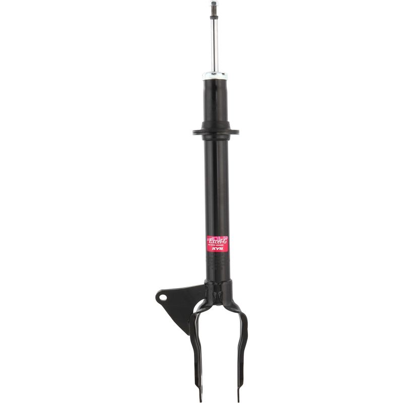 KYB 3417512 Suspension Strut - Front Left