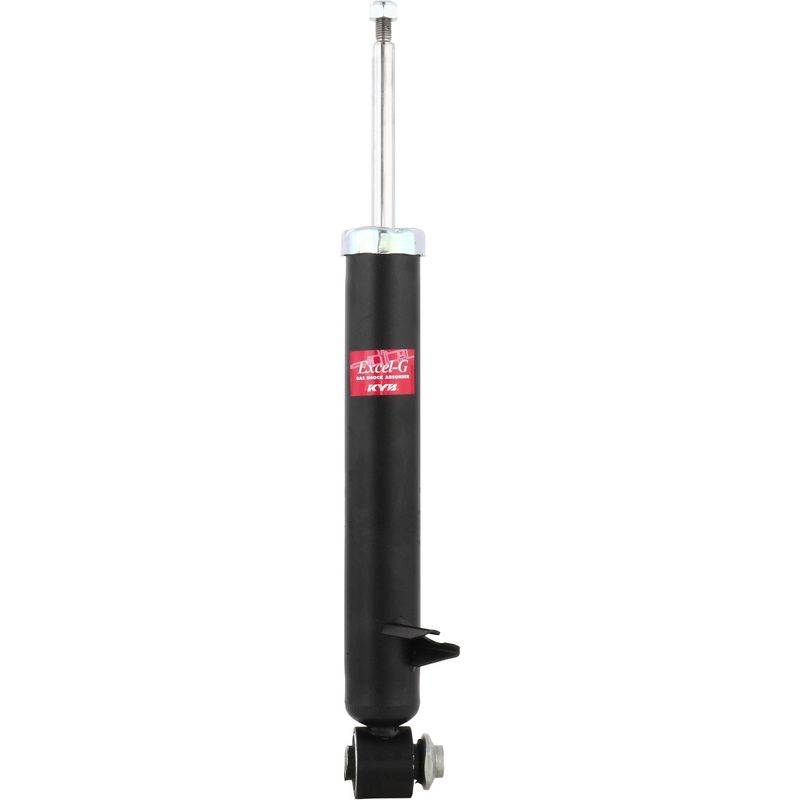 KYB 3418003 Suspension Shock Absorber - Rear Left