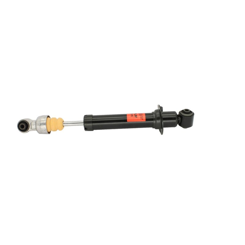 KYB 341909 Suspension Strut - Rear