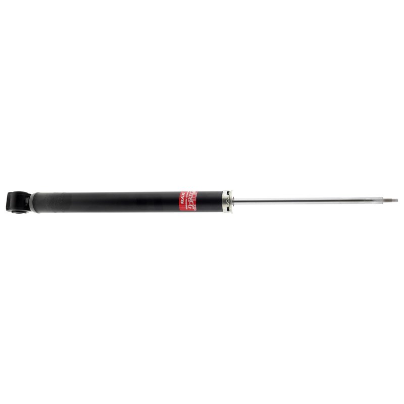 KYB 3430037 Suspension Shock Absorber - Rear