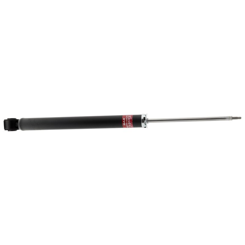KYB 3430045 Suspension Shock Absorber - Rear