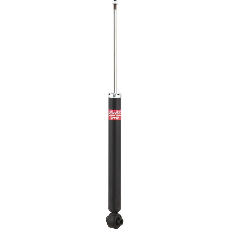 KYB 3430124 Suspension Shock Absorber - Rear