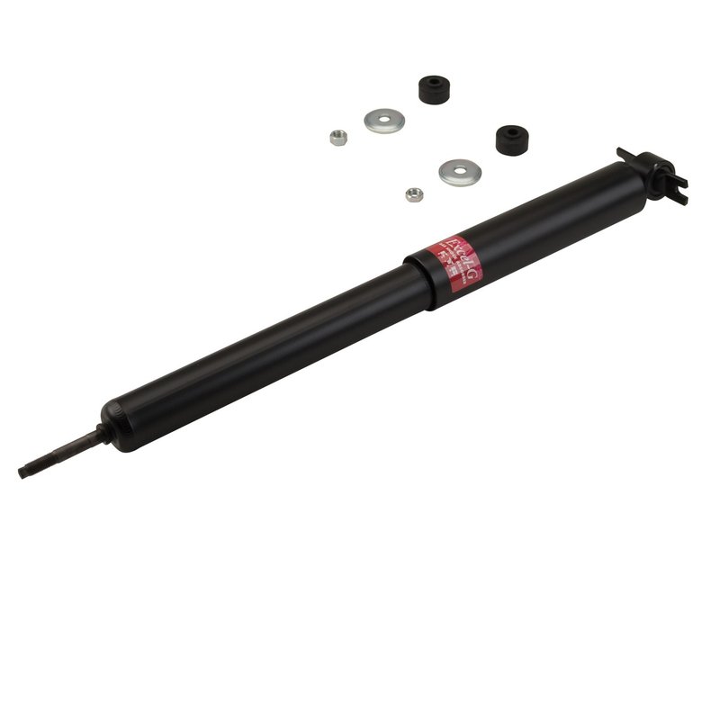 KYB 343131 Shock Absorber - Rear