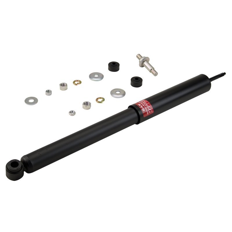 KYB 343135 Shock Absorber - Rear