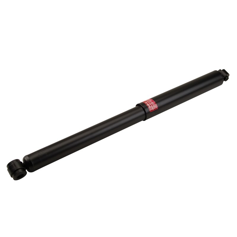 KYB 343218 Shock Absorber - Rear