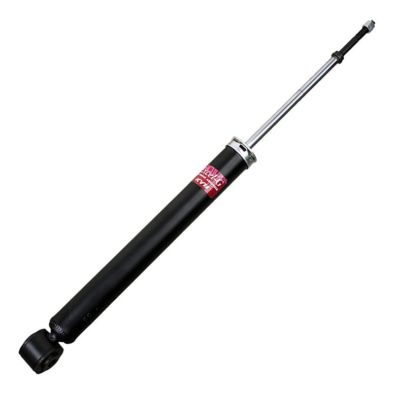 KYB 343465 Shock Absorber - Rear
