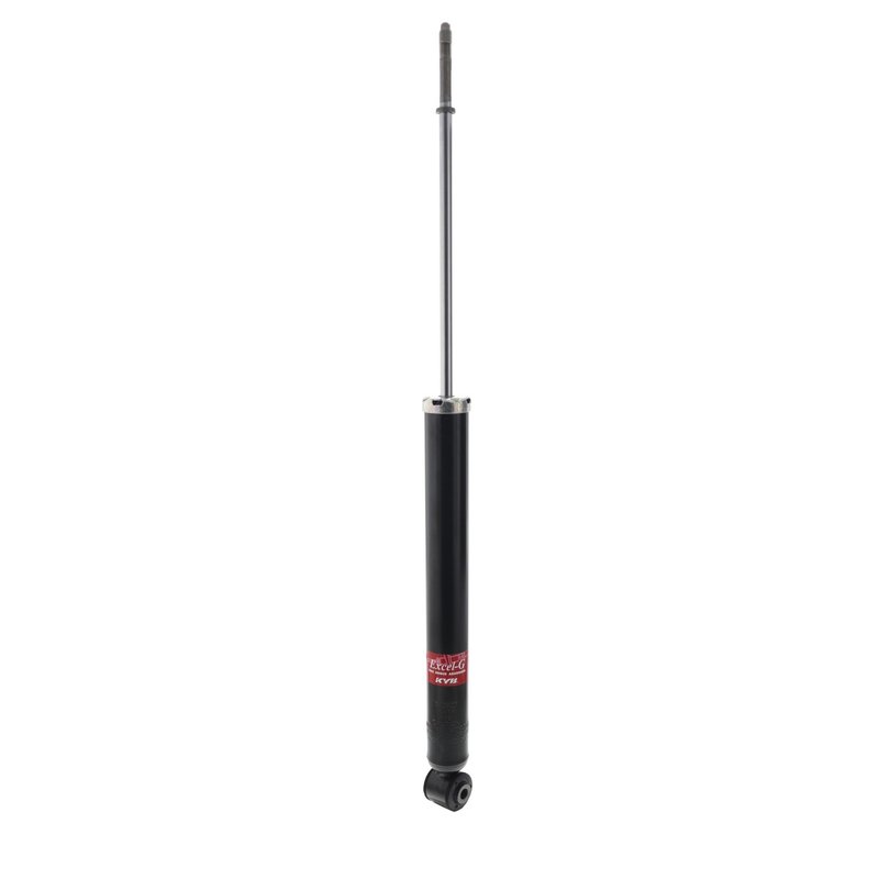 KYB 343823 Suspension Shock Absorber - Rear