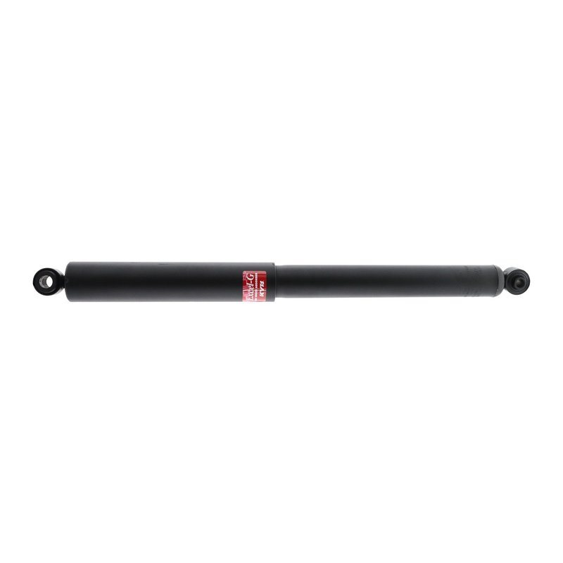 KYB 3440029 Suspension Shock Absorber - Rear