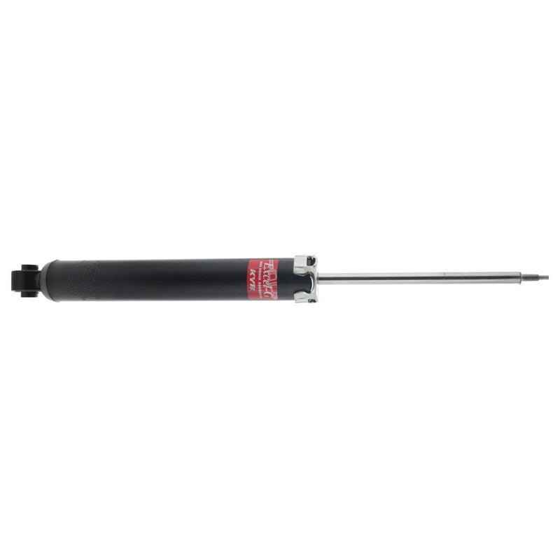 KYB 3440047 Shock Absorber - Rear