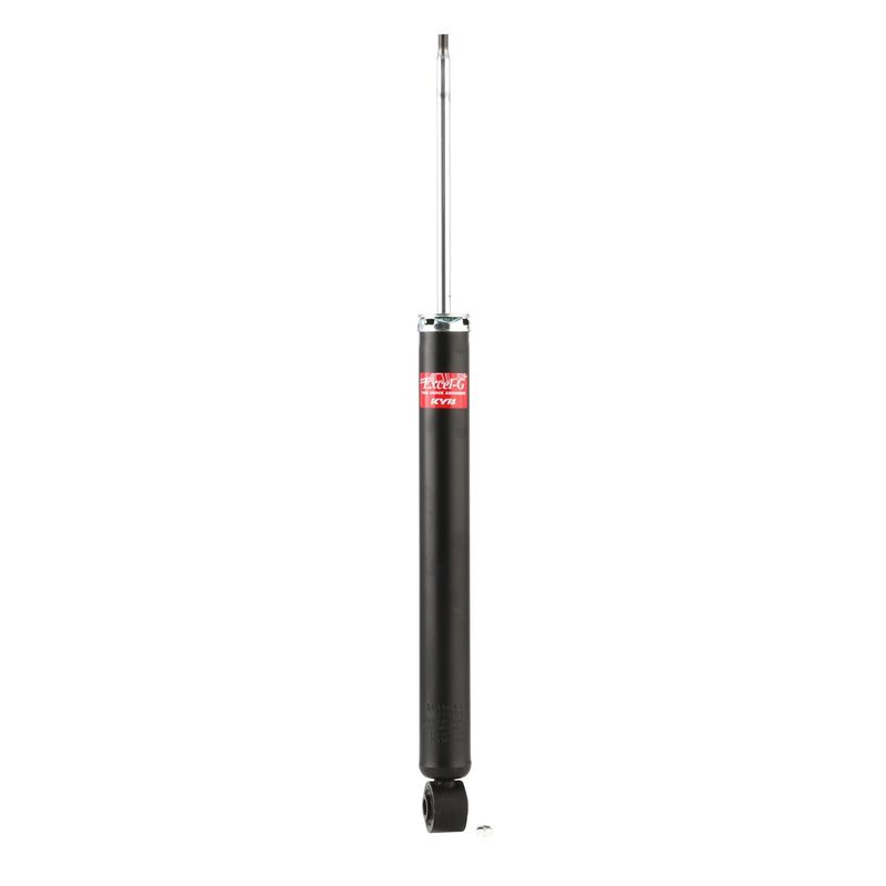 KYB 3440081 Suspension Shock Absorber - Rear