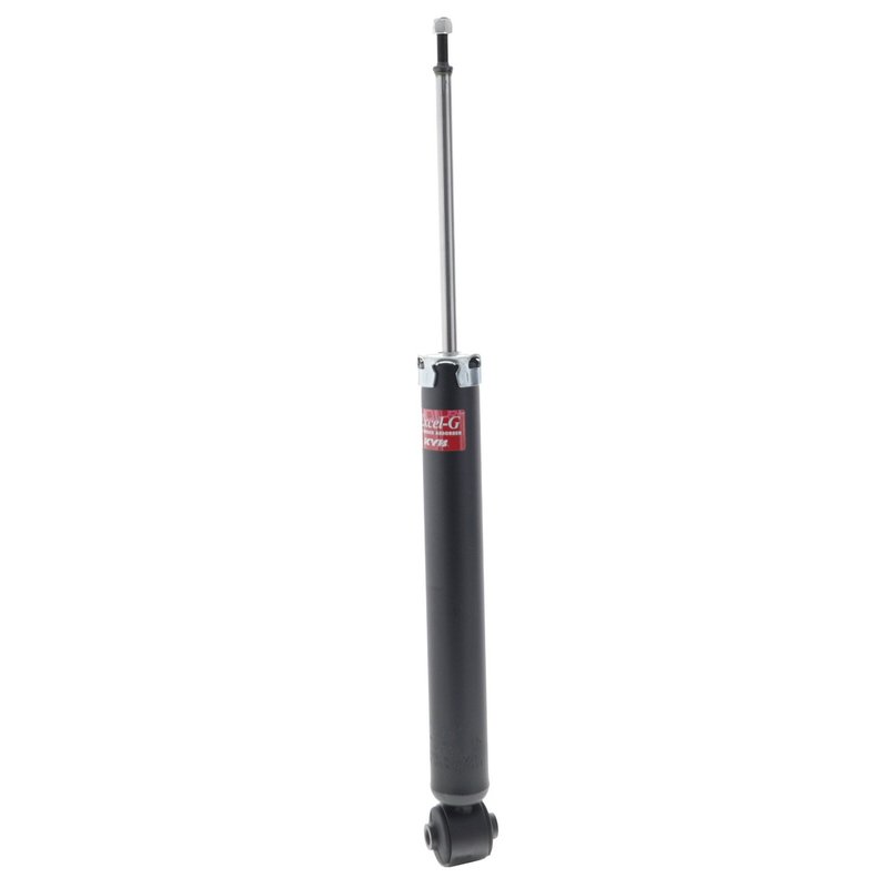 KYB 3440114 Suspension Shock Absorber - Rear
