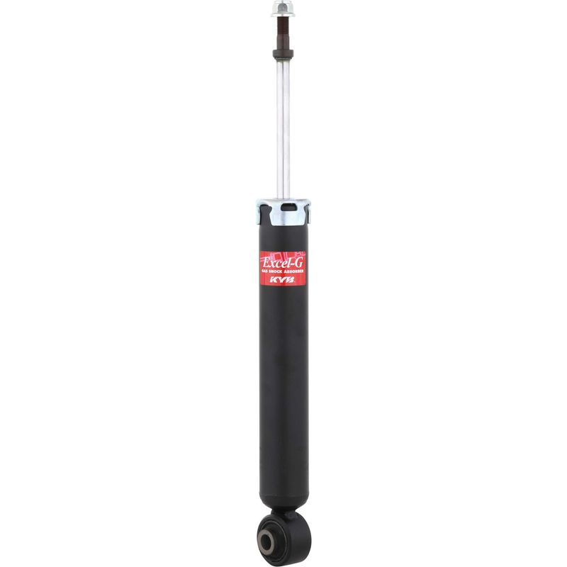 KYB 3440187 Suspension Shock Absorber - Rear