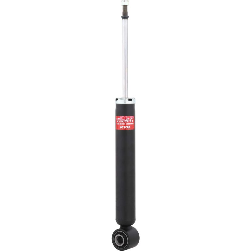 KYB 3440190 Suspension Shock Absorber - Rear