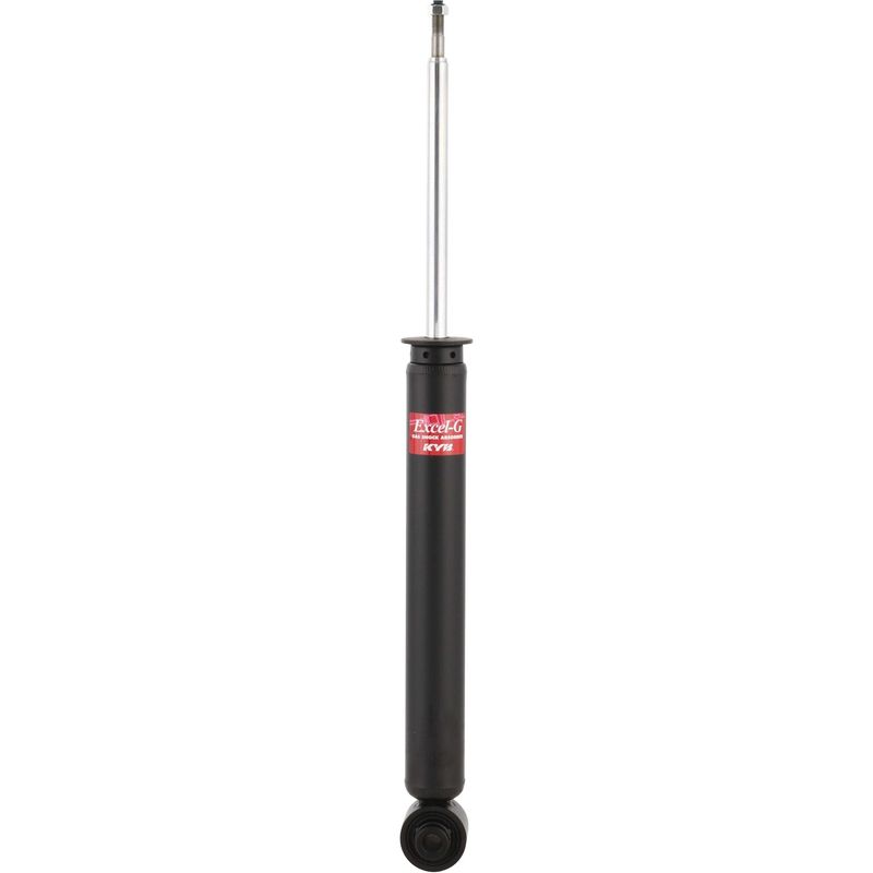 KYB 3440207 Suspension Shock Absorber - Rear